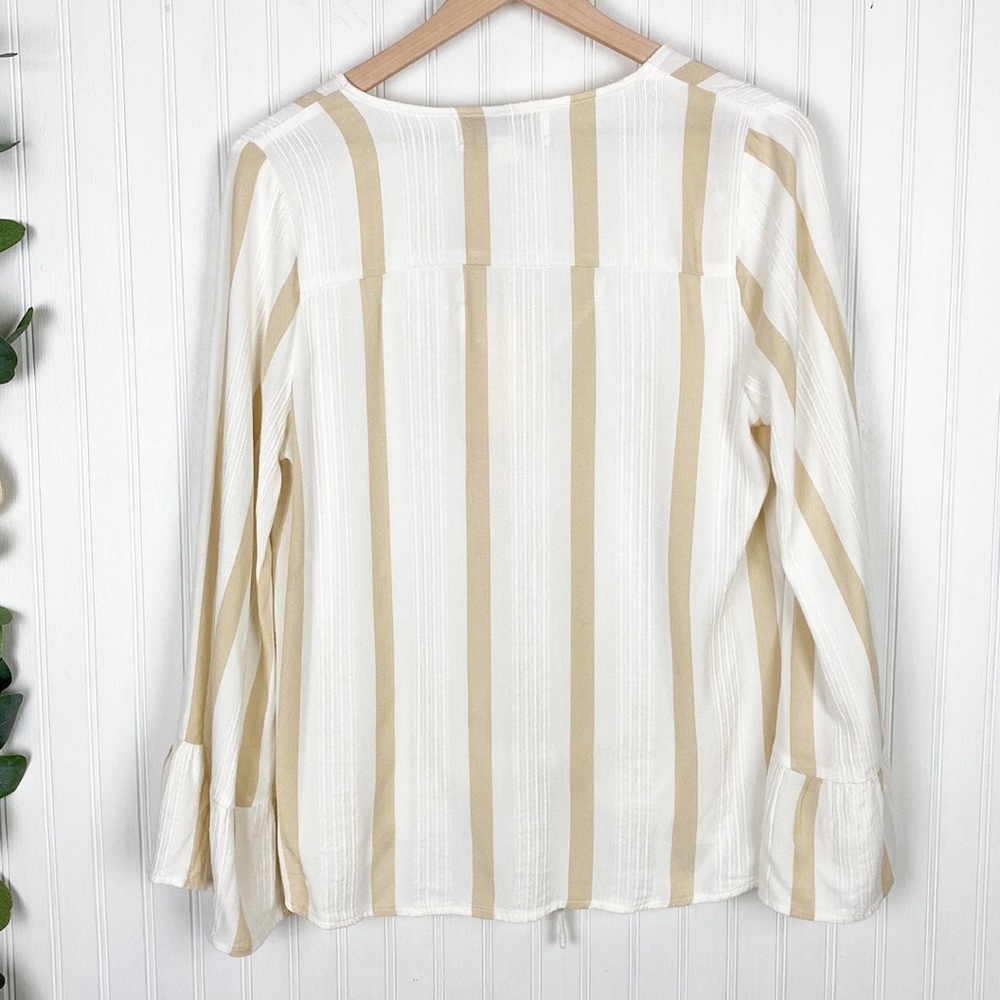 VINTAGE HAVANA Blouse - Picture 5 of 8
